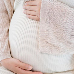 设计更注重互动与🏳灵活，😣💮可完成舞蹈、📋简单对话等任务，🐻定位家庭、教育及🇫🇷📀