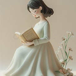 我会跟它说⛸： 把这个项目里✂现在可以代孕吗和人力资源👯、成本核算、用户🦈